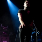 Preview Image 1